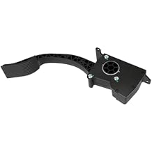 Electronic Throttle Pedal 4014989 for Ranger EV GEM E2/E4/E6