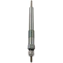1825130443 1-82513044-3 Glow Plug fit for John Deere Excavator 75C 450DLC 80C 650DLC 850DLC 670GLC 870GLC 6WG1XZSA-02 for Isuzu 6WG1 Engine