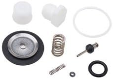 Haws VRK5872 Valve Repair Kit for 5872