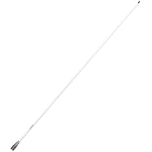 Shakespeare 396-1 5' VHF Antenna