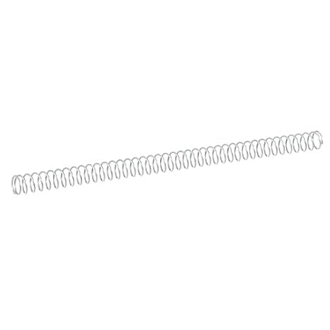 Mavrik Exact FIT for Server Products 82016 Spring (7") - Replacement Part