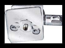 Tycoon Percussion Percussion Mount (TXAG-C)