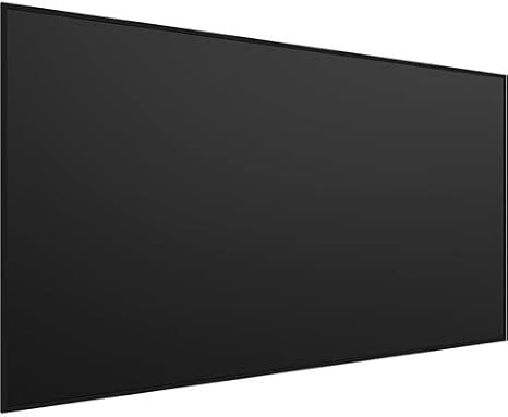 LG 98 UHD, 500nit, HDMI(3), RJ45(LAN),USB(2), Audio Out