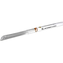 SUA - ER5356 - TIG Aluminum Welding Rod - 36'' x 1/16'' (2 lb. Pack)