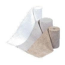 Dewrap Tm System 3 Layer Compression Bandage