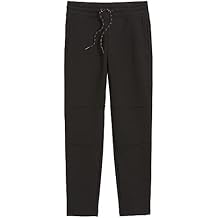 Gap Boys' Fit Tech Pull-on Pants