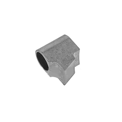 Wabco ABS Sensor Block, 2255A1145