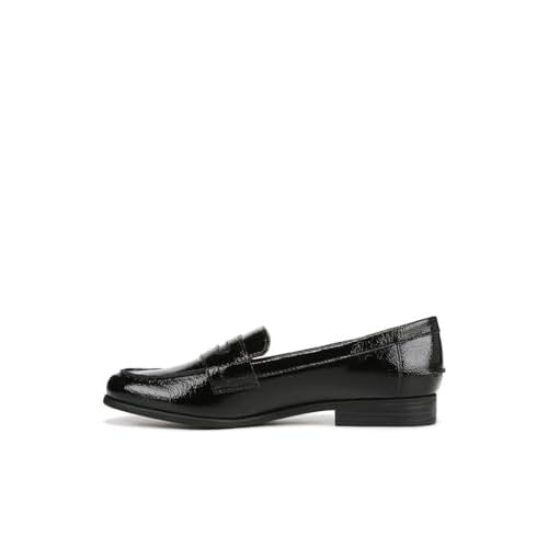 LifeStride Womens Madison Loafers