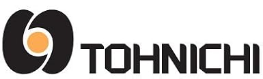 Tohnichi Adjustable Torque Screwdriver RTD1.3I (0.2~1.3in.lbf)