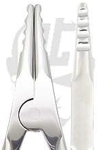 5 3/4'' Ring Opening Pliers