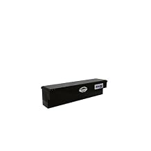 Better Built 79210995 Truck Tool Box , Black
