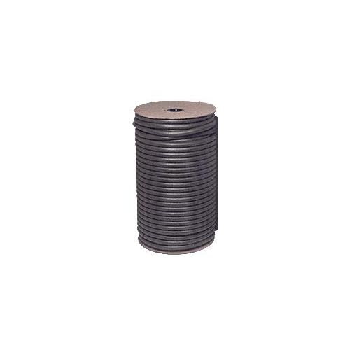 CRL EF34B 34" Closed Cell Backer Rod - 1100' Case
