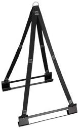 Aquacarts SUV Lift Harness for PWC