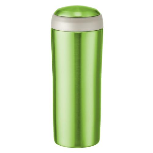 Innate Commercial Dr 12oz Stainless Steel Vacuum Cup