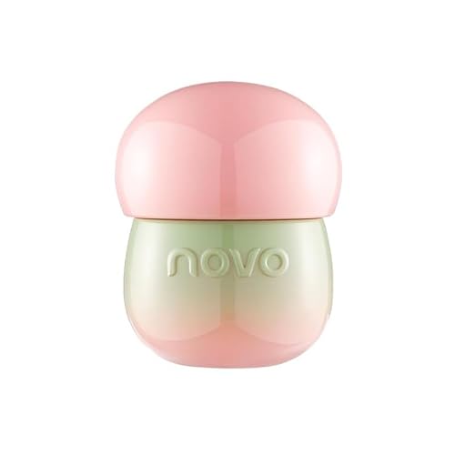 Kayswang Lipstick Pudding Lipstick Pudding Nonstick Gloss Lip Gloss Lipstick Makeup Durable Waterproof 04#, One Size