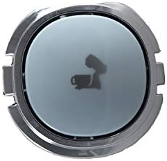 Smeg 5A8550080 Tilt-Head Release Button for Stand Mixer