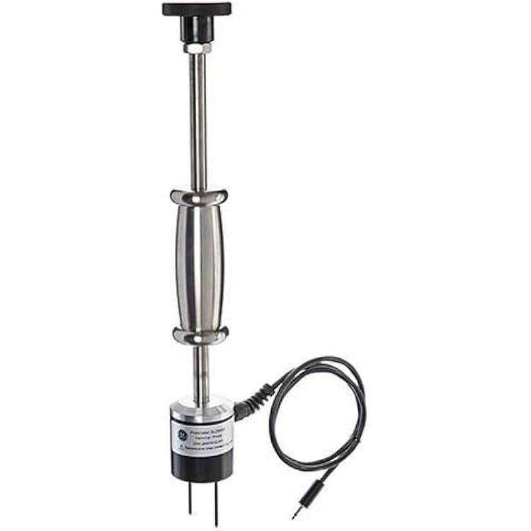 Protimeter BLD5055 Heavy Duty Hammer Electrode