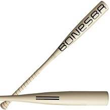 Warstic 2026 Bonesaber BBCOR Baseball Bat