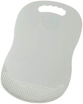 Kitchen Chopping Blocks Tool Board Non-slip Frosted Cutting ，Vegetable Meat Accessories Boards
