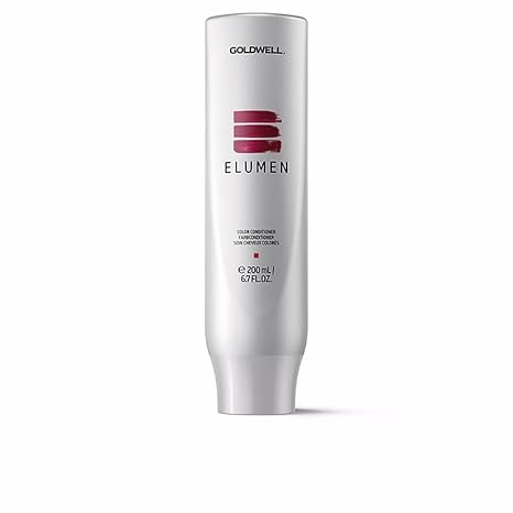 Goldwell Elumen Color Care Conditioner