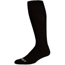 Pro Feet unisex-adult Acrylic Multi-sport Cushioned TubeAcrylic multi-sport cushioned tube