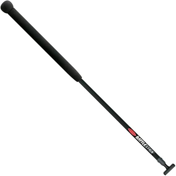 Ronstan Battlestick Lightweight Alloy - 1,030mm(41) Long