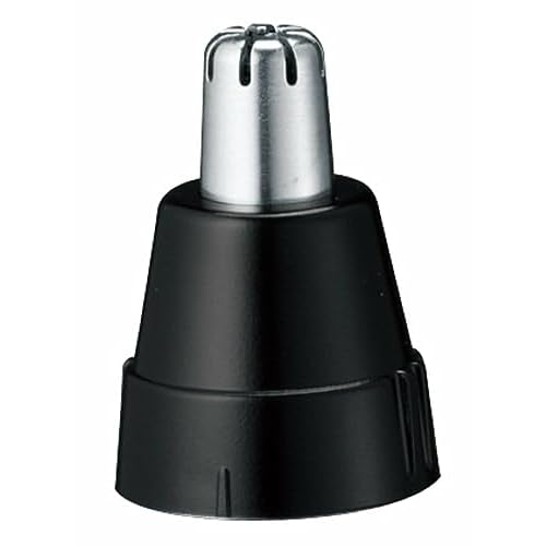 2023 Upgraded Shave Razor Head Replacement Nose Trimmer Blade for Panasonic ER9972 ER-GN30 ER-GN10-R, ER-GN50-H, ER-GN30-K, ER-GN10-W, ER-GN30-W, ER-GN10-K