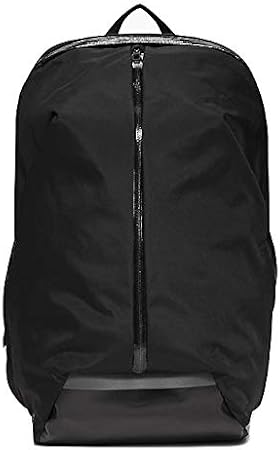 Lululemon Para Backpack 23L