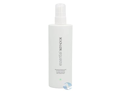 Skeyndor - EMULSION DESMAQ.CCUCUMBER EXTRACT. 250ml
