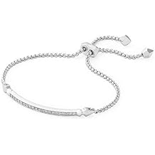 Kendra Scott OTT Adjustable Link Chain Bracelet for Women