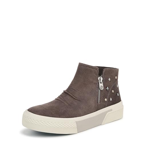 Blowfish Malibu Womens Wave Zip