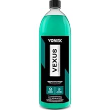 Vexxus Wheel and Engine Cleaner 1.5L (50.7 fl oz)
