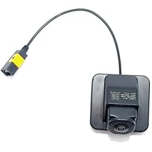 Parking Camera Compatible with Geely for Tugella 2019 2020 2021 Car Rear View Backup Parking Rearview Assist Reversing Camera 6600112985 708803800