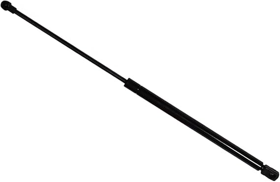 Trunk Lift 1 PC Hatch Struts Lift Supports Replacement fits Mazda 3 2.0L 2004 2005 2006 2007 2008 2009, fits Mazda 3 2.3L 2004 2005 2006 2007 2008 2009