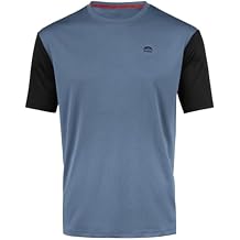ZOIC Tech One Men's T-Shirt