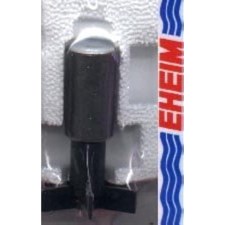EHEIM Impeller for Pro II 2026/2028
