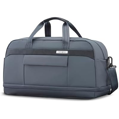 Samsonite Elevation Softside Duffel