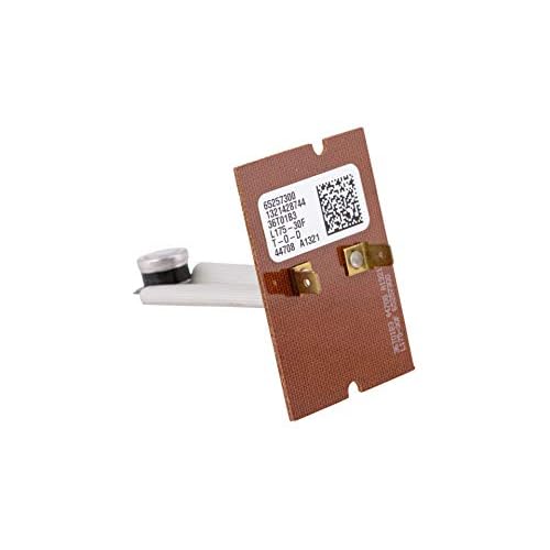 ADP 76739700 Limit Switch For CUH Unit Heater