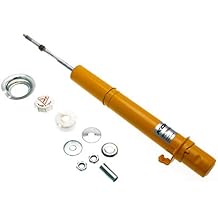 KONI 8041-1406LSPORT Sport Shock absorber compatible with Acura TSX 2009-2013 / Honda Accord Sedan/Tourer 2.0i/2.4i/2.2i-DTEC 2008-2014 - Front axle - Left