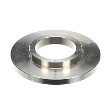 Cornelius 638090216 Seat Shaft Seal-2.5