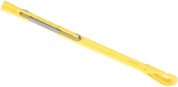 Grivel Candela Ice Screw Tool