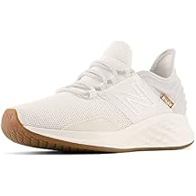 New Balance Women's Fresh Foam Roav Running Shoe