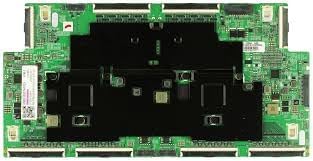 BN95-06565A Assy T Con;q800t Sdc 65",20Y_luxe-t_6cnt (OEM) by Part Supply House