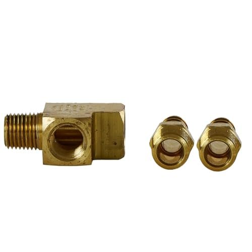 SBT PWC Flush Kit Compatible with Kawasaki Quick Snap 900 ZXI STX STS 1100 ZXI STX