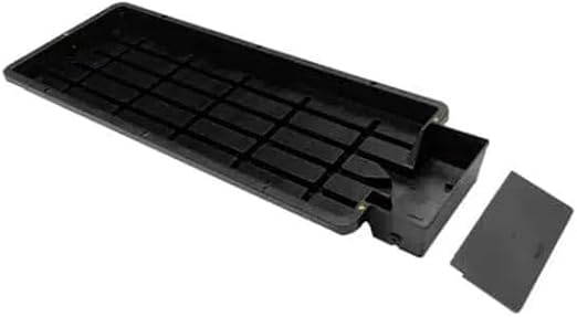AutoPot Tray2Grow Tray and Lid
