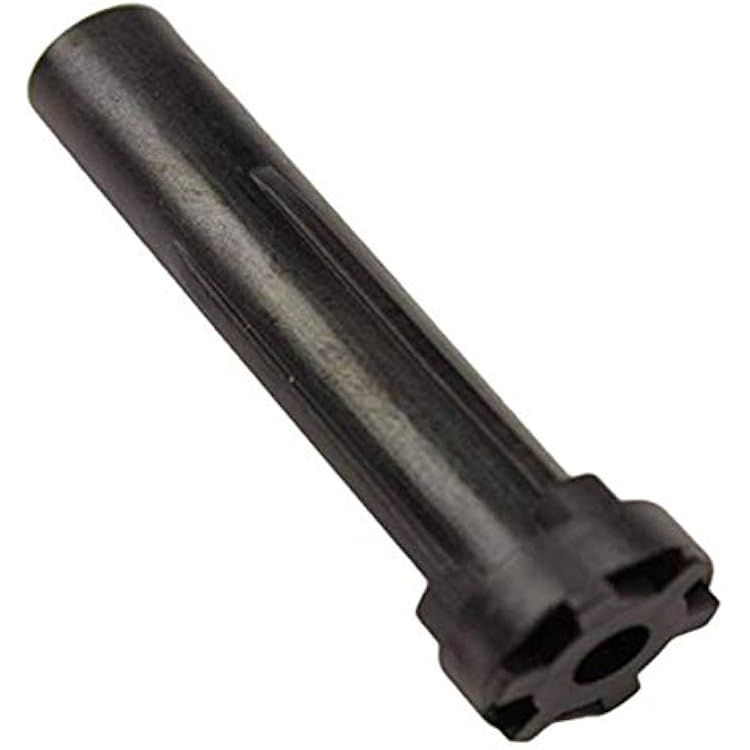 Delonghi 5332142300 Bush