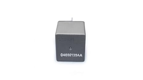 1PCS AUTO Relay OEM 04692139AA