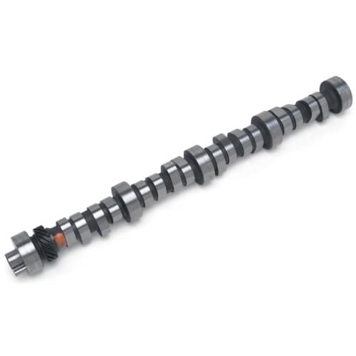 Edelbrock 2221 RPM Roller Camshaft Hydraulic