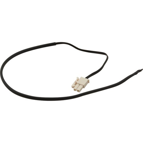 BUNN-O-MATIC Temp Sensor 2-PIN, White 27246.0000