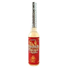 Oriental Sandalwood (Sandalo Oriental) Cologne 7 Fl. Oz.